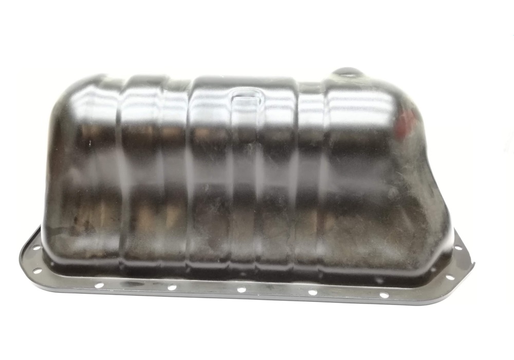 044103601D VW CLASSIC MISKA OLEJOWA VW Transporter 1.9 TD ABL