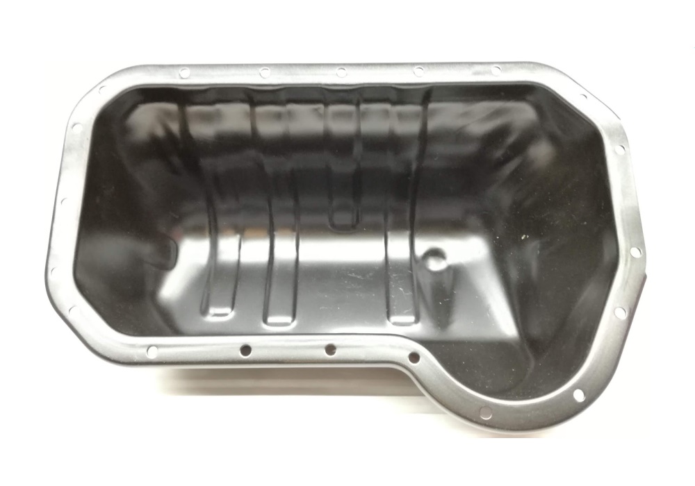 044103601D VW CLASSIC MISKA OLEJOWA VW Transporter 1.9 TD ABL