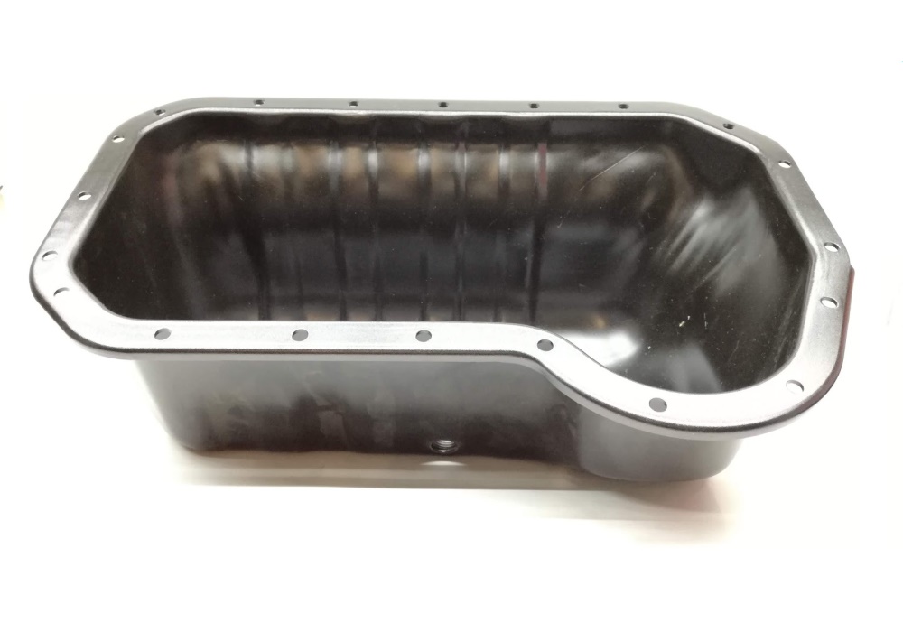 044103601D VW CLASSIC MISKA OLEJOWA VW Transporter 1.9 TD ABL