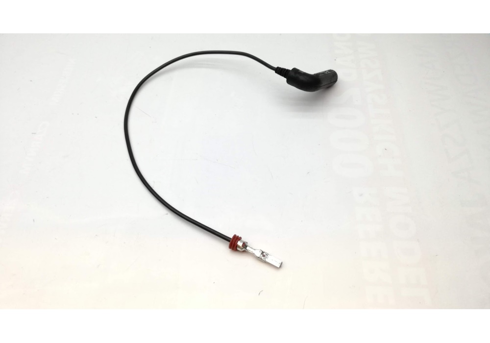 028971782A VAG ZŁĄCZKA KĄTOWA