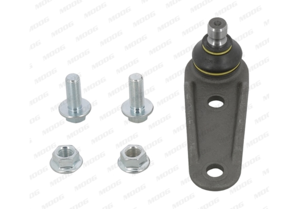RE-BJ-10718 MOOG SWORZEŃ WAHACZA RENAULT 7701468411