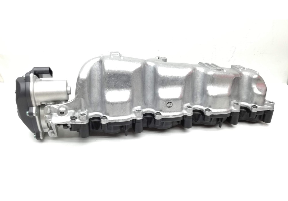 03L129711E VAG Kolektor ssący