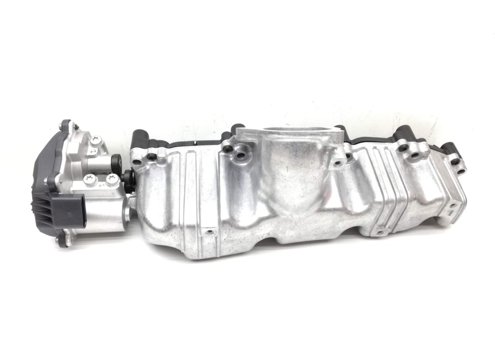 03L129711E VAG Kolektor ssący