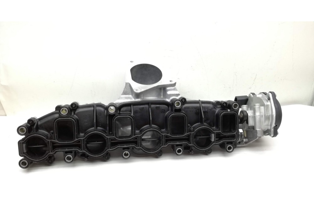 03L129711E VAG Kolektor ssący