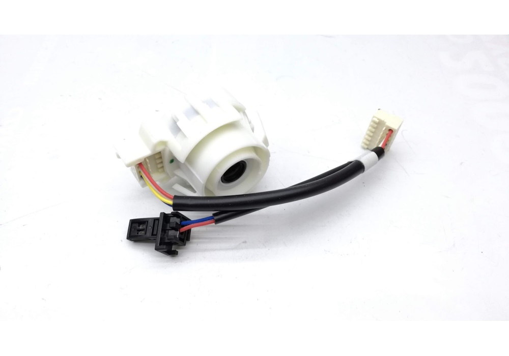 1K0905849 VAG KOSTKA STACYJKI - VW Golf 05-