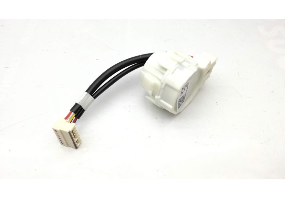 1K0905849 VAG KOSTKA STACYJKI - VW Golf 05-