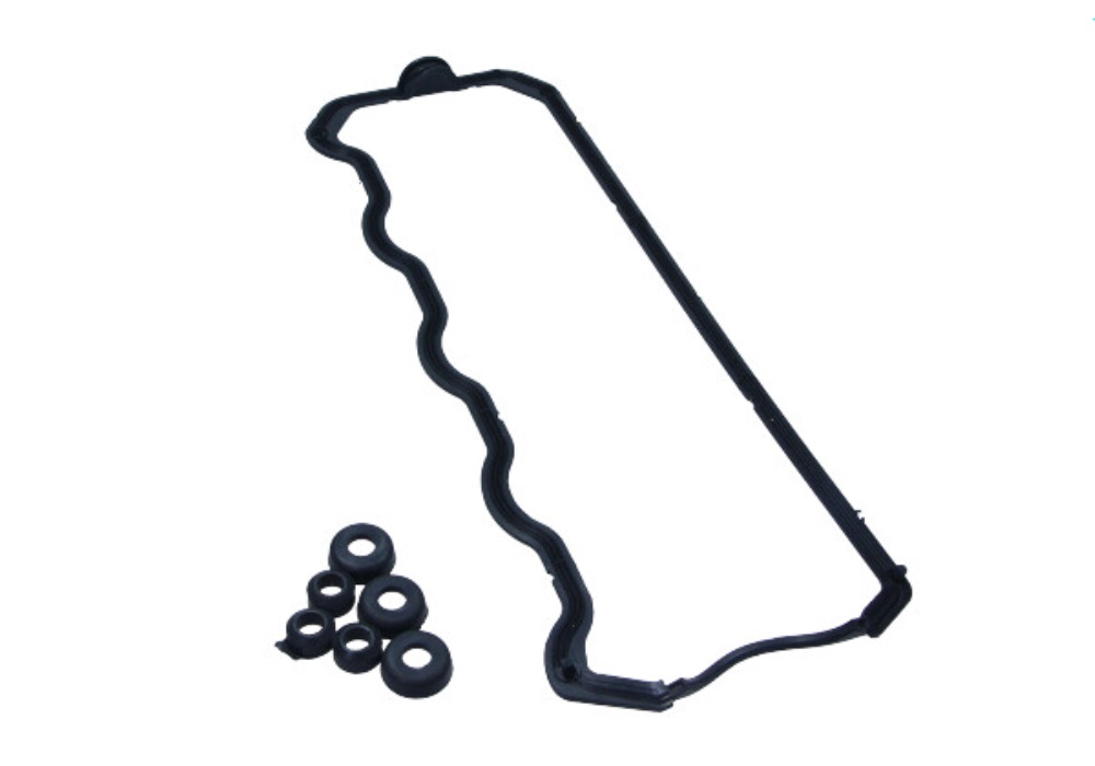 70-0112 MAXGEAR USZCZELKA POKRYWY ZAWORÓW KPL. AUDI/VW/SEAT/SKODA