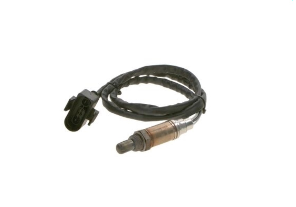 0258003478 BOSCH SONDA LAMBDA