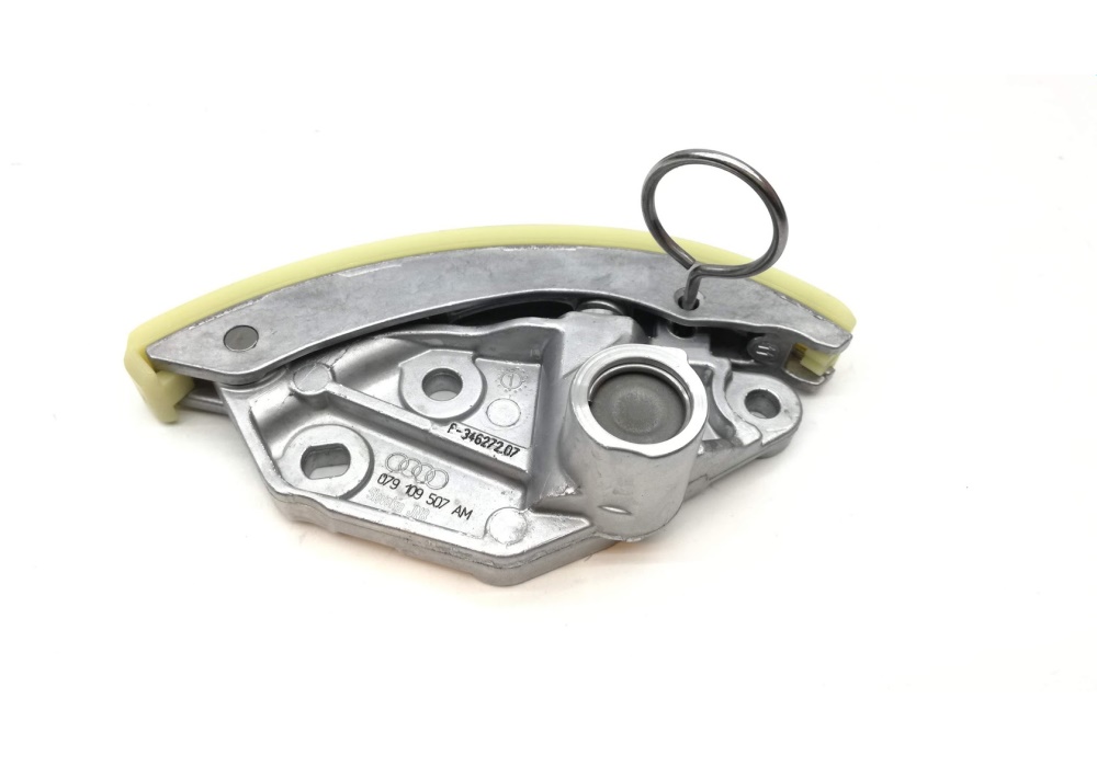 079109507AM VAG Napinacz łańcucha