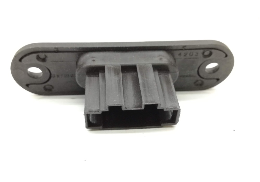 701959377 VW CLASSIC Płytka stycznik drzwi przesuwanych Volkswagen VW T4