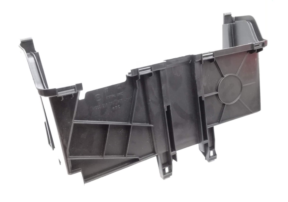 1J0915335 VAG Nakładka obudowa akumulatora  70AH/340A  VW Golf IV 97-