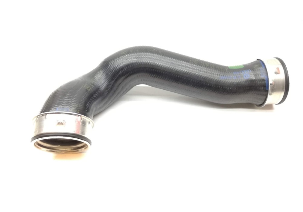 1C0145838F VAG WĄŻ. przewód Volkswagen New Beetle 1997 - 2010