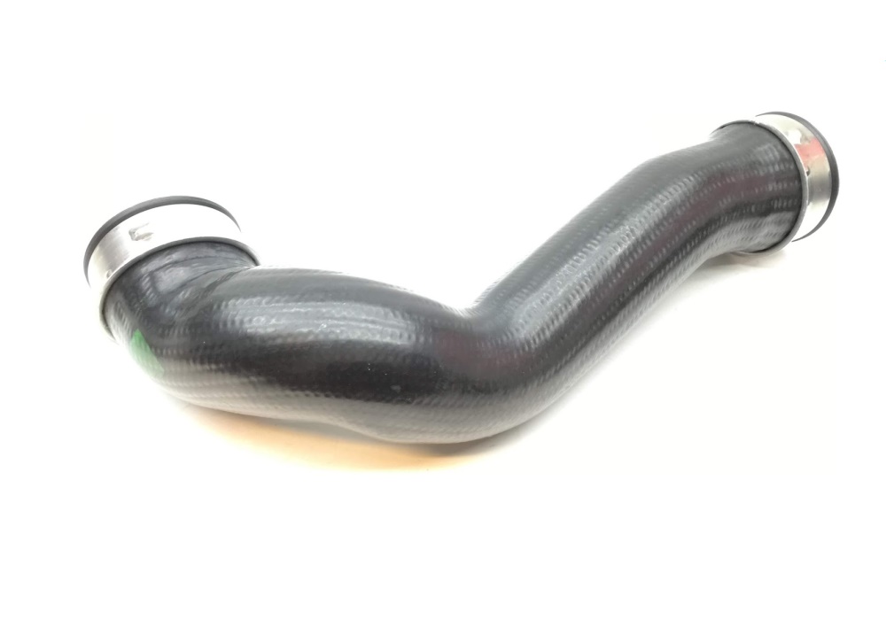 1C0145838F VAG WĄŻ. przewód Volkswagen New Beetle 1997 - 2010