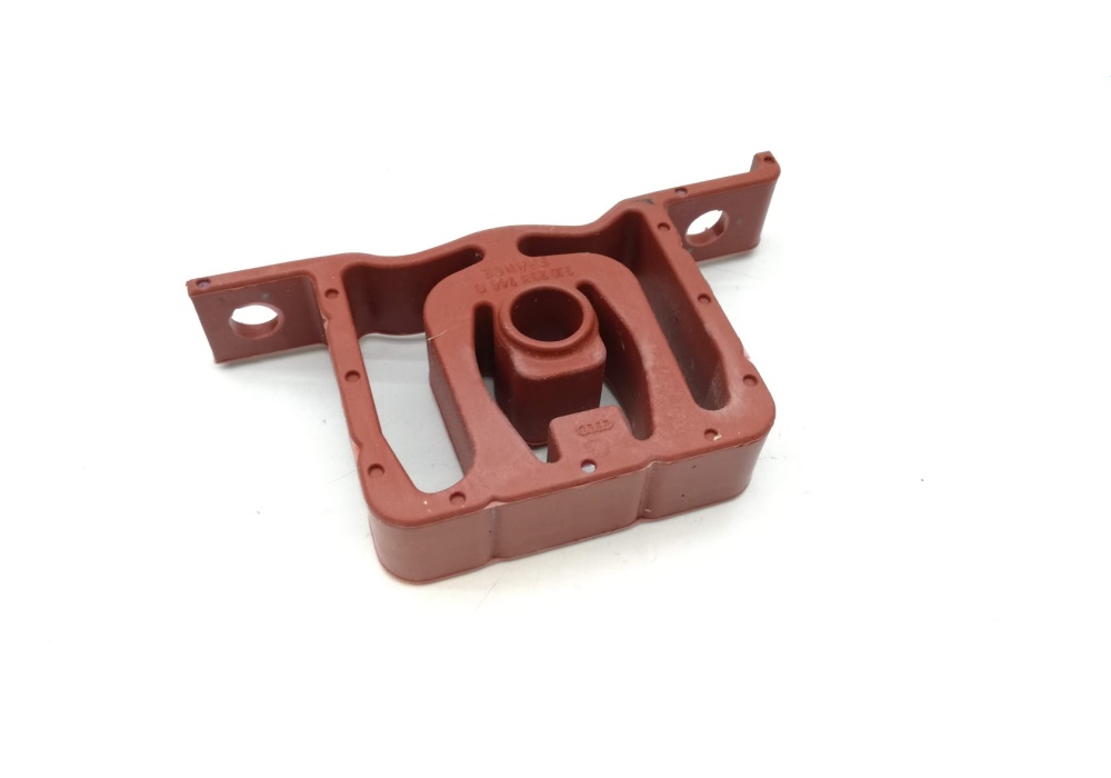 1J0253144G VAG Wieszak tłumika VW Golf IV 97-