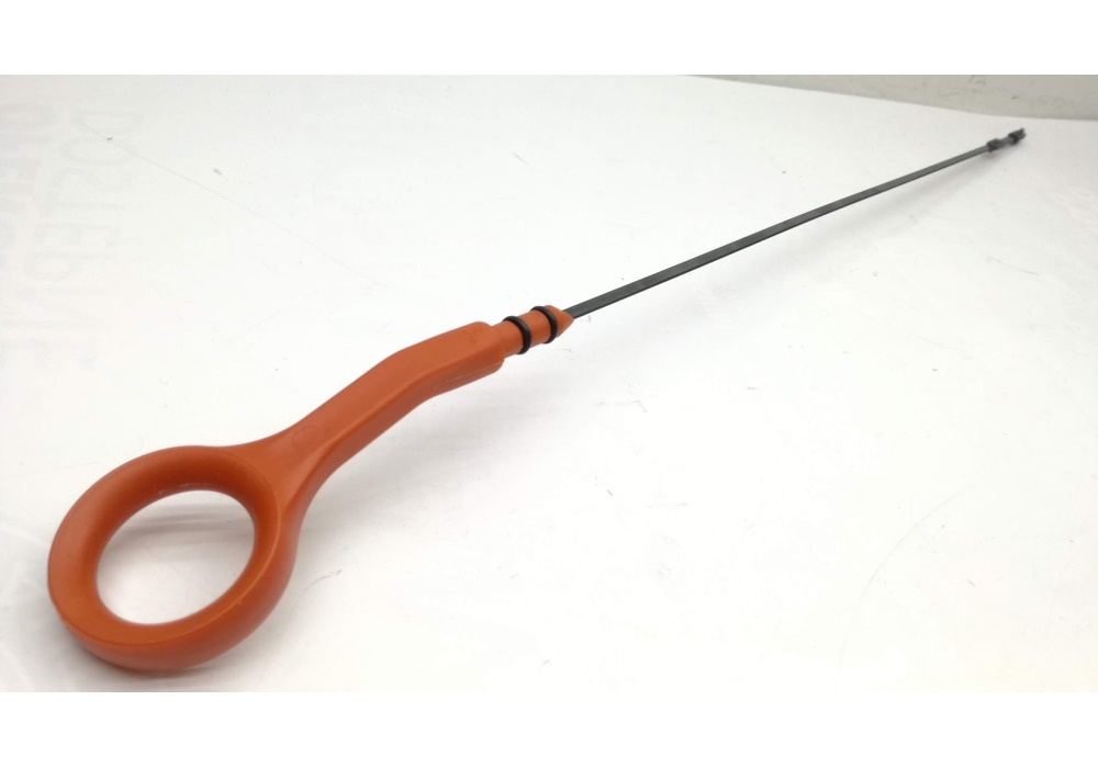 079115611AB VW CLASSIC Bagnet (miarka poziomu oleju)