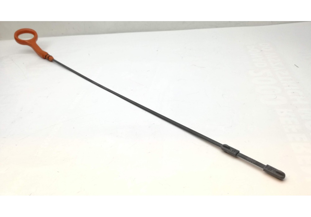 079115611AB VW CLASSIC Bagnet (miarka poziomu oleju)