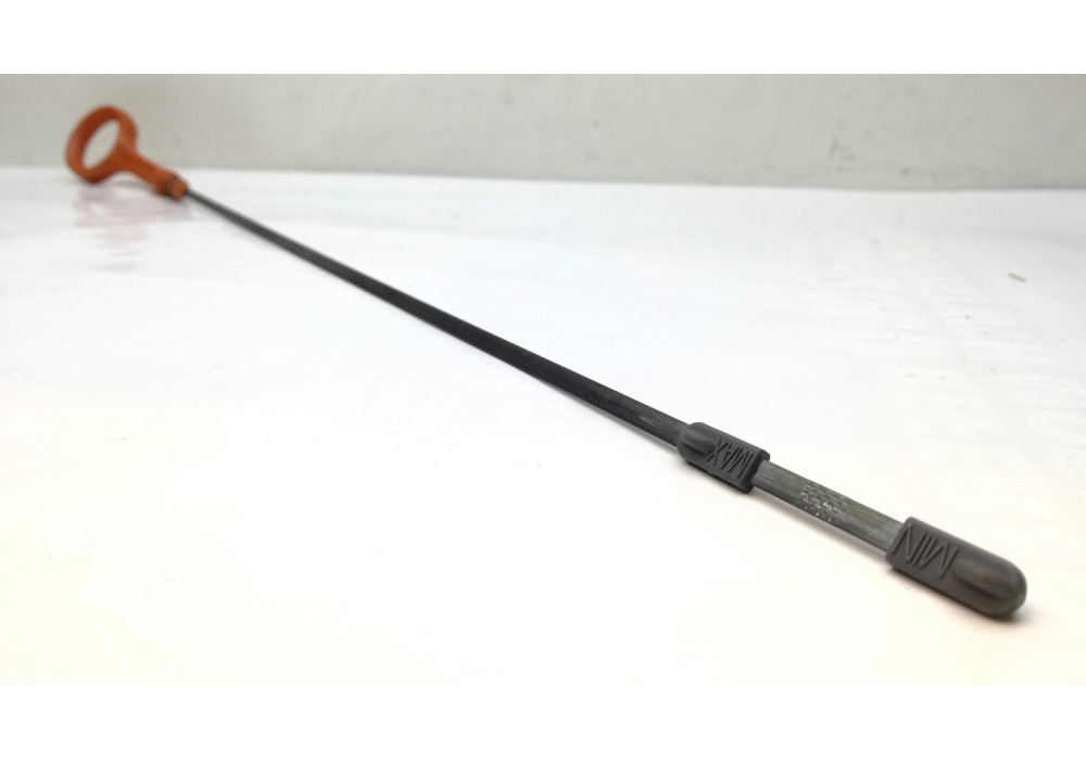 079115611AB VW CLASSIC Bagnet (miarka poziomu oleju)