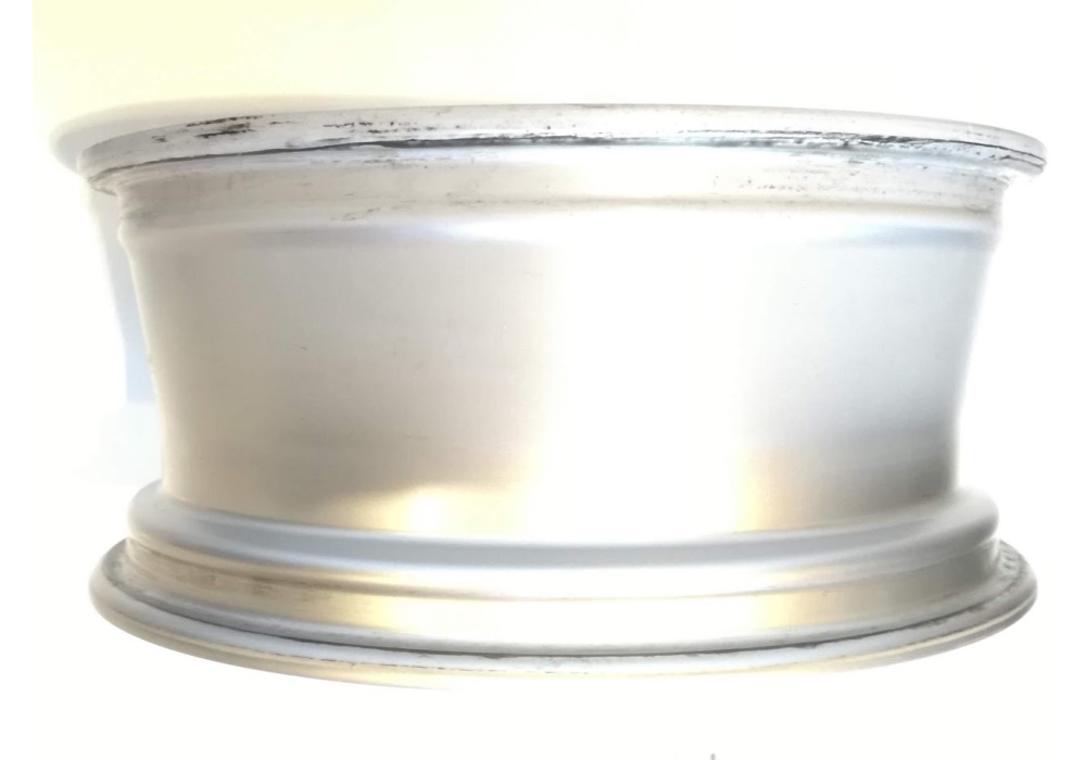 575601025B8Z8 VAG Felga aluminiowa srebrnobrylantowy SEAT Ateca 7.0Jx17H2ET45 575601025B8Z8 VAG Felga aluminiowa srebrnobrylantowy SEAT Ateca 7.0Jx17H2ET45