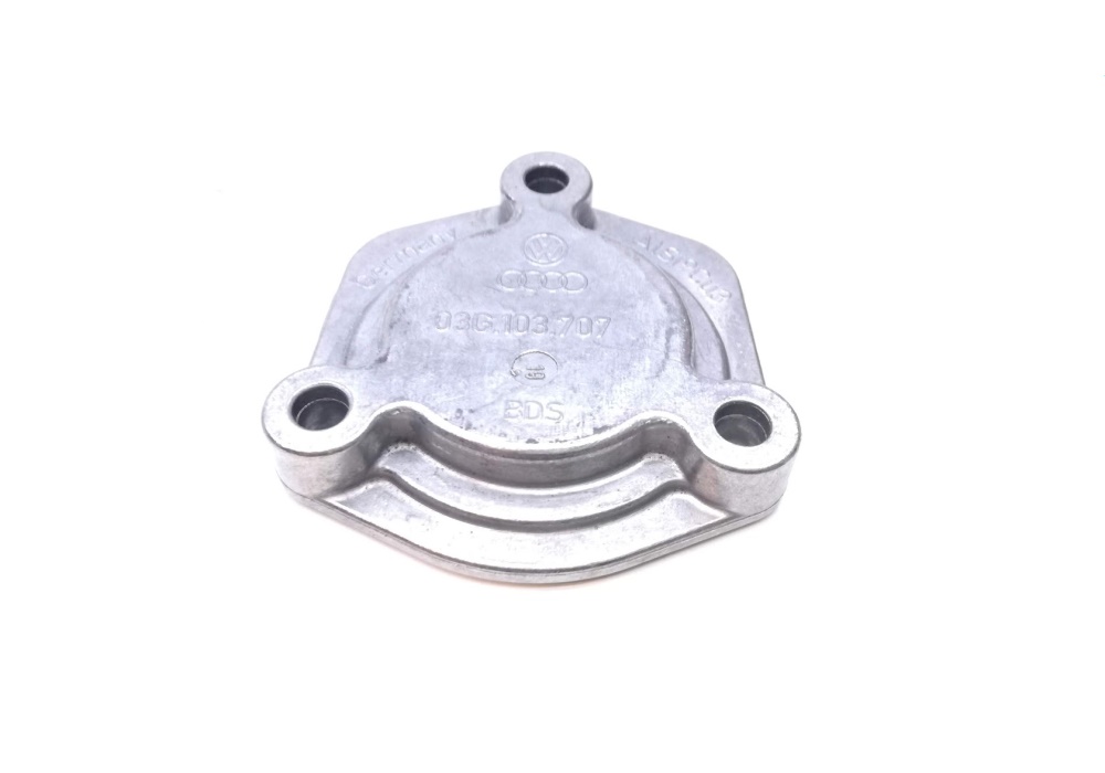 03G103707 VAG Zaślepka czujnika poziomu oleju w misce