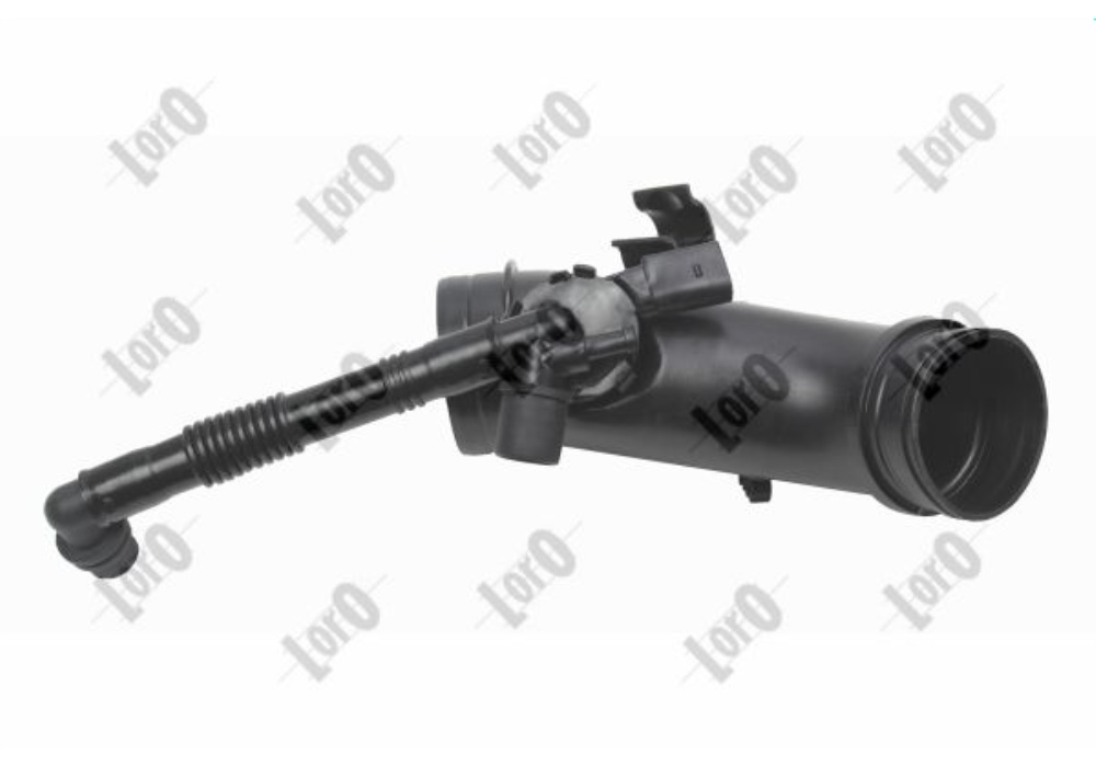 048-028-001 ABAKUS PRZEWOD ODPOW.SKRZ.KORB.PASSAT B5