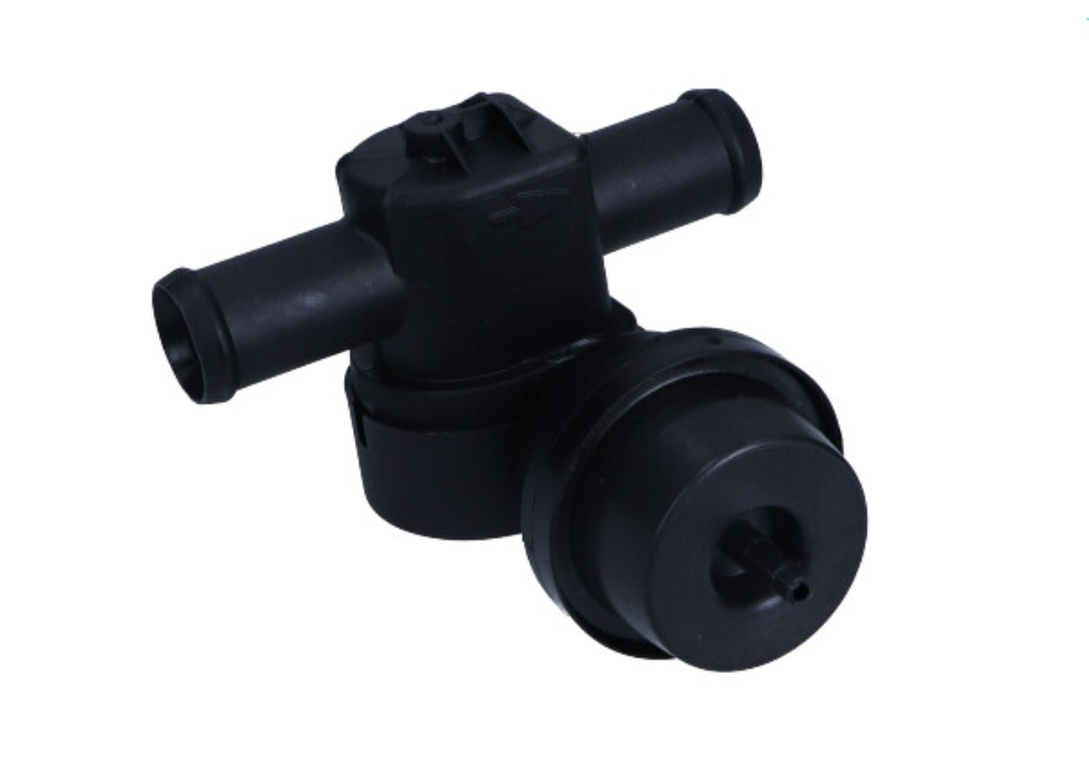 17-0197 MAXGEAR ZAWOR STERUJĄCY PLYN CHLODZĄCY NAGRZEWNICY GOLF 4 VW T4 97-04 VW Golf IV 97-