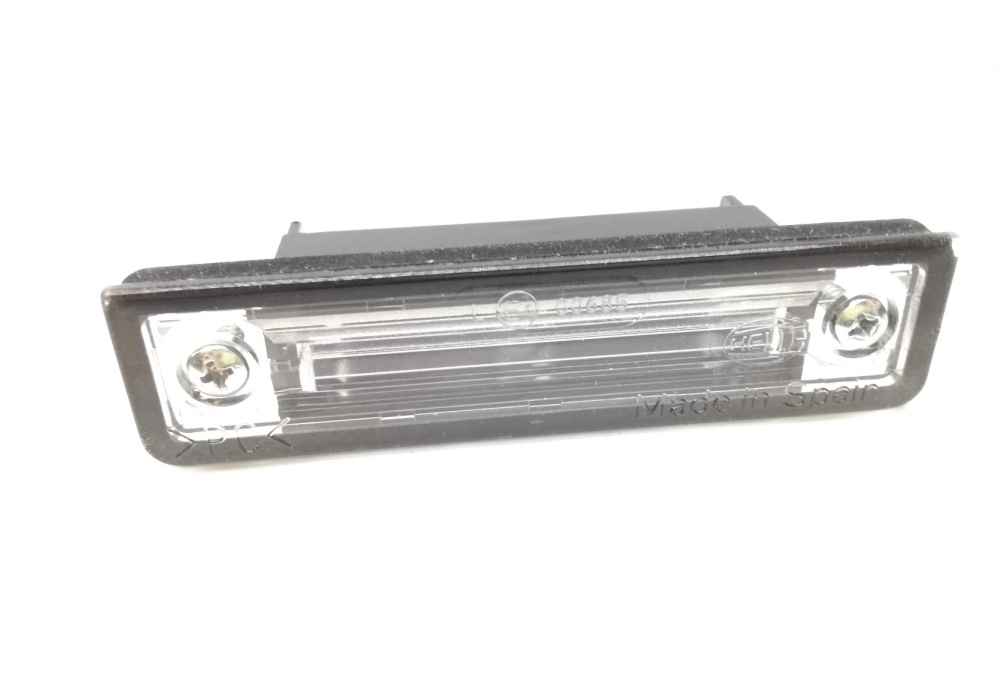 1M0943119A VAG LAMPKA TABL.REJ.