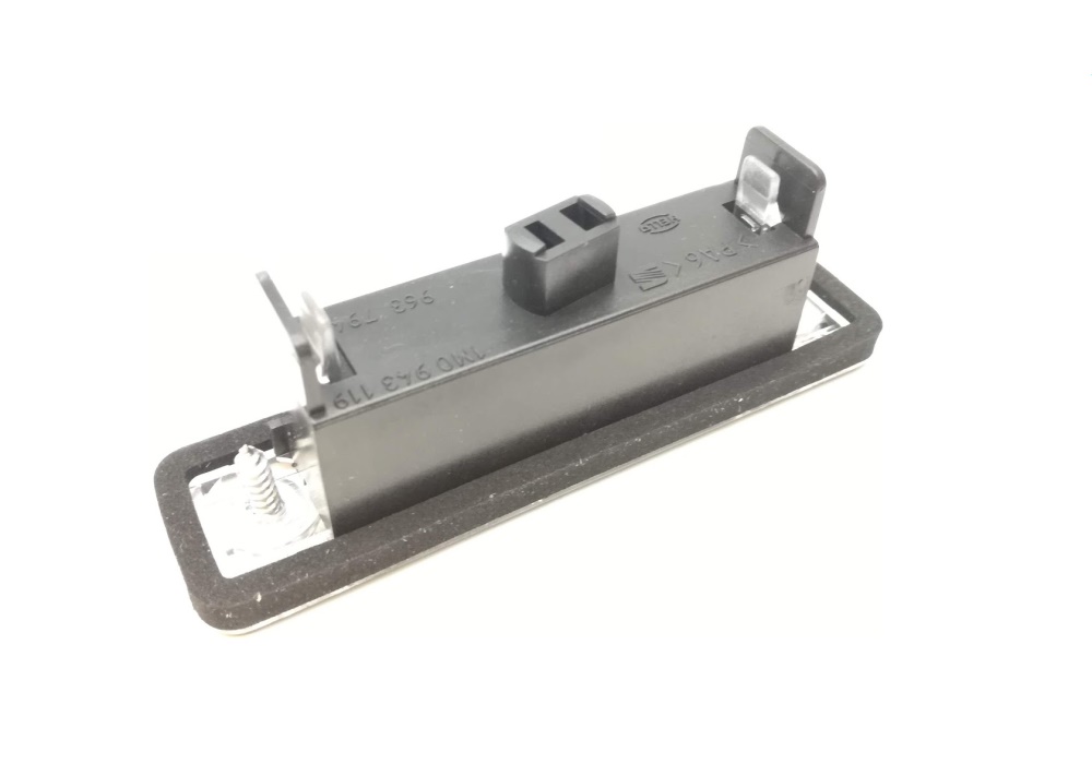 1M0943119A VAG LAMPKA TABL.REJ.
