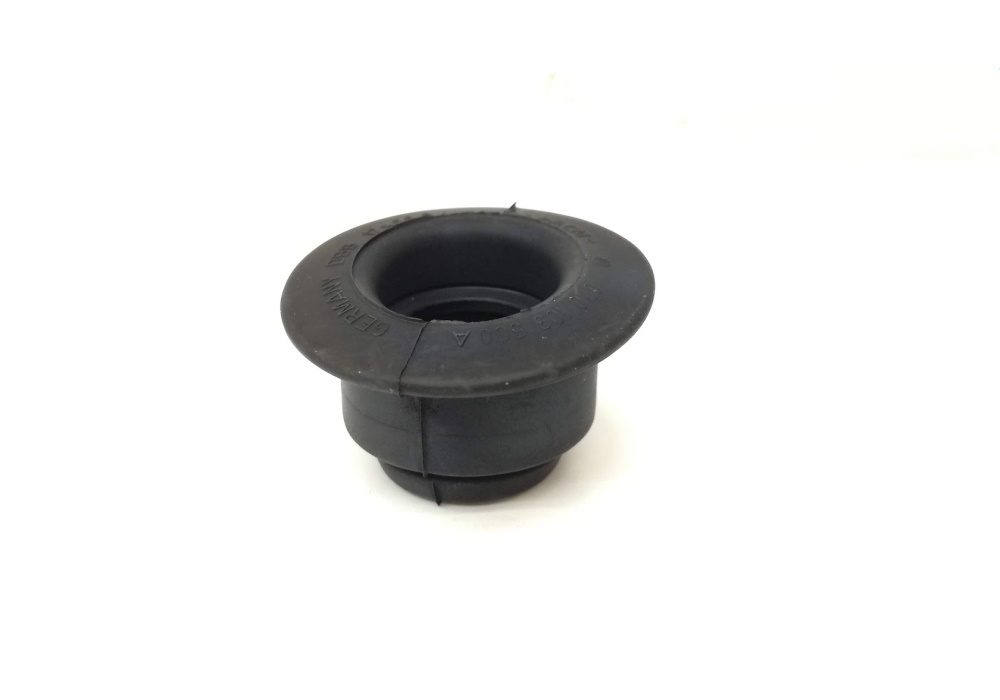 070103500A VAG USZCZELKA Zawór odma regulacji ciśnienia