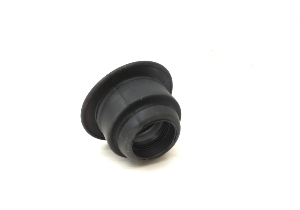 070103500A VAG USZCZELKA Zawór odma regulacji ciśnienia