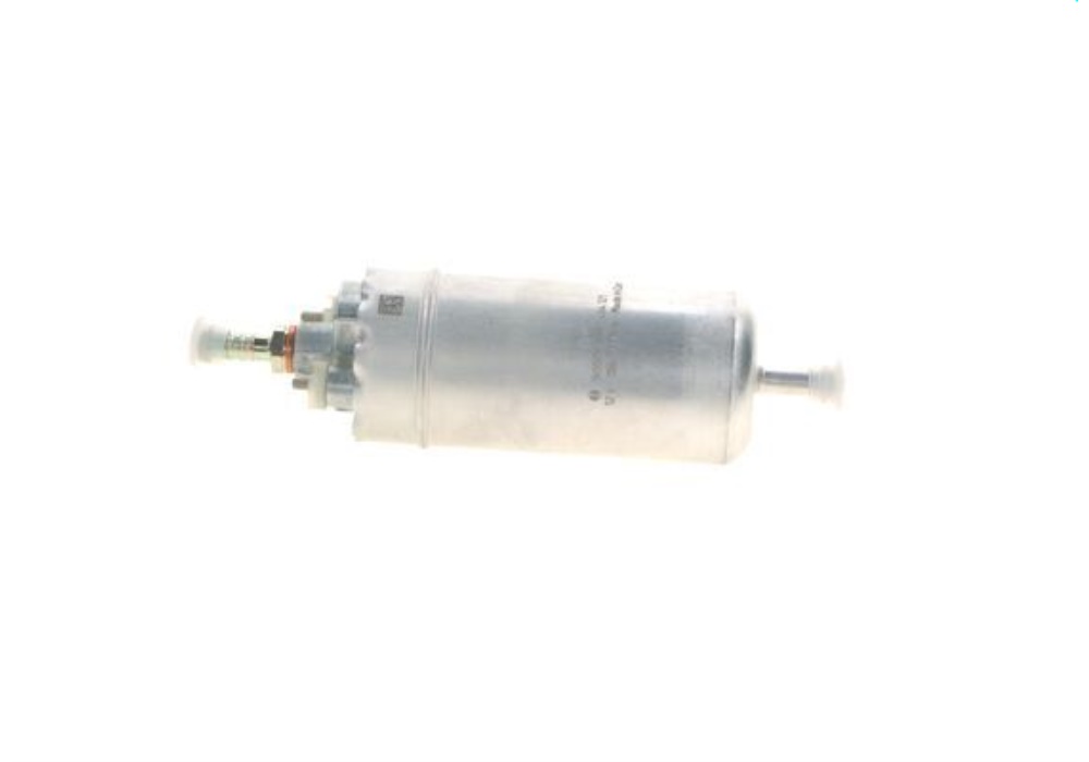 0 580 464 121 BOSCH POMPA PAL. ELEKTRYCZNA VW 2,0TDI GOLF VI/PASSAT /A3