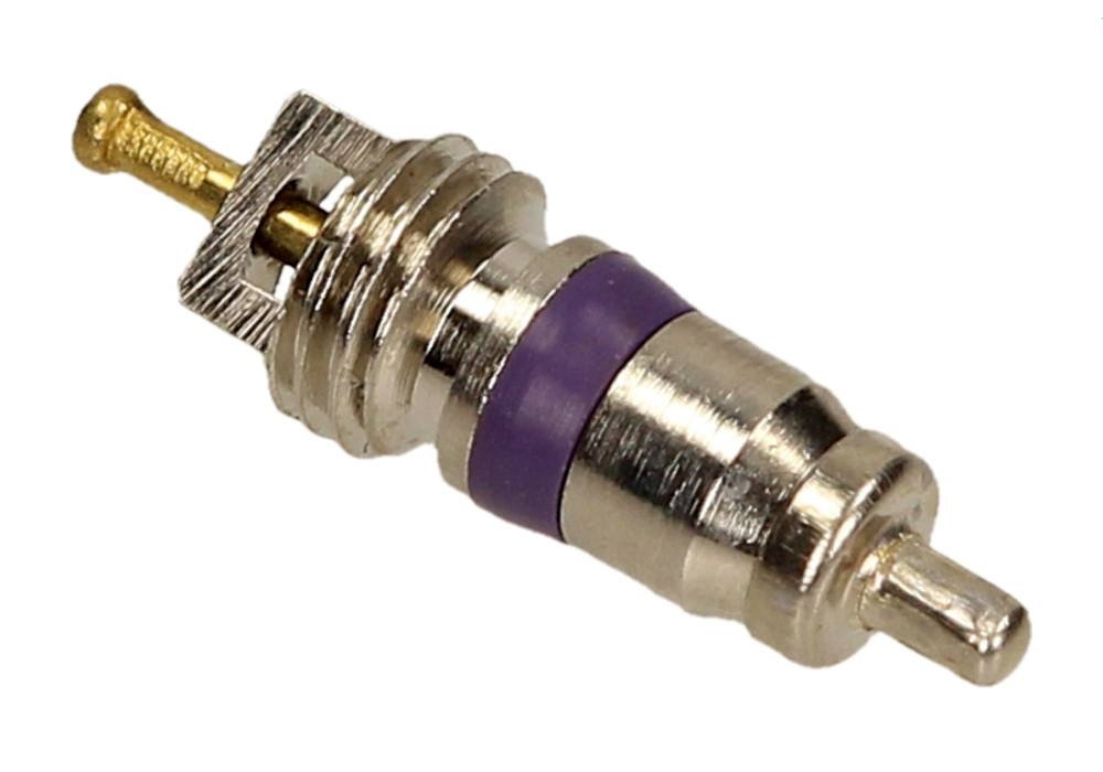 MC-1332I SUNAIR Zawór serwisowy klimatyzacji  Audi VW