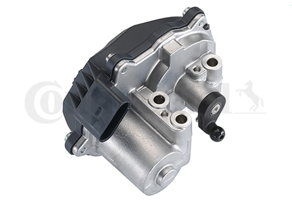 A2C59506246 VDO NASTAWNIK KOLEKTORA SSĄCEGO WYCOFANE Z OFERTY