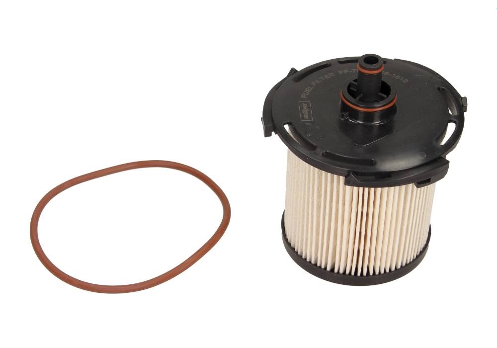 PF-761 MAXGEAR FILTR PALIWA PALIWA TRANSIT/TRANSIT TOURNEO CUSTOM 2,2TDCI 11-