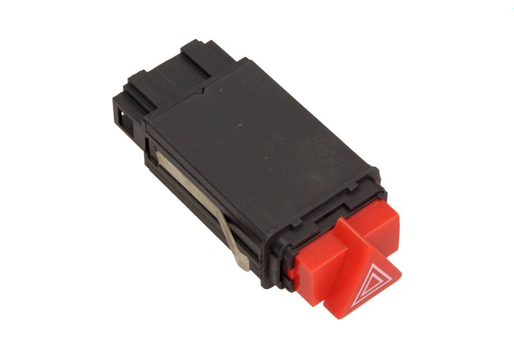 50-0173 MAXGEAR Włącznik świateł awaryjnych Audi A3 01-  Audi A3 8L