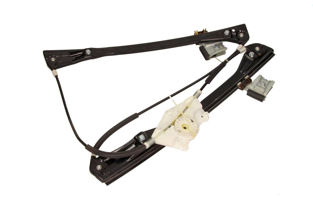 1J4837462DS/MG MAXGEAR PODNOSNIK 1J4837462 VW Golf IV 97-