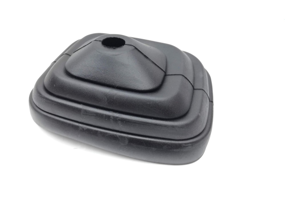 6K0711115AK01C VW CLASSIC boot
