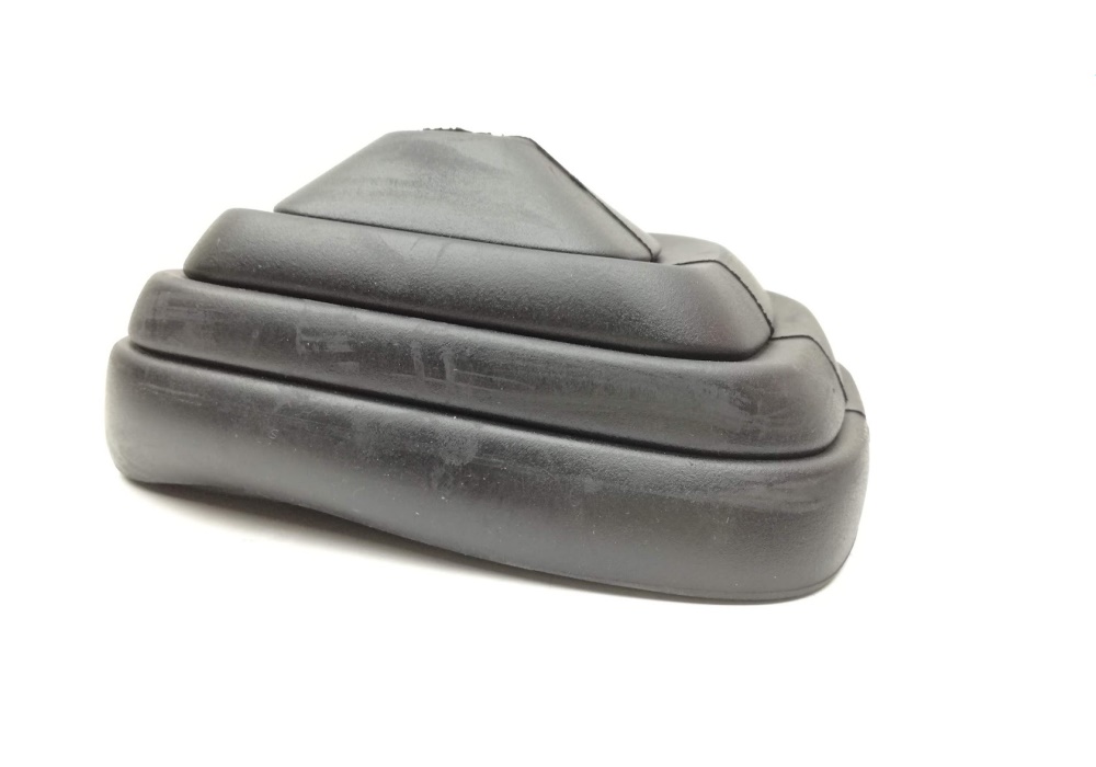 6K0711115AK01C VW CLASSIC boot