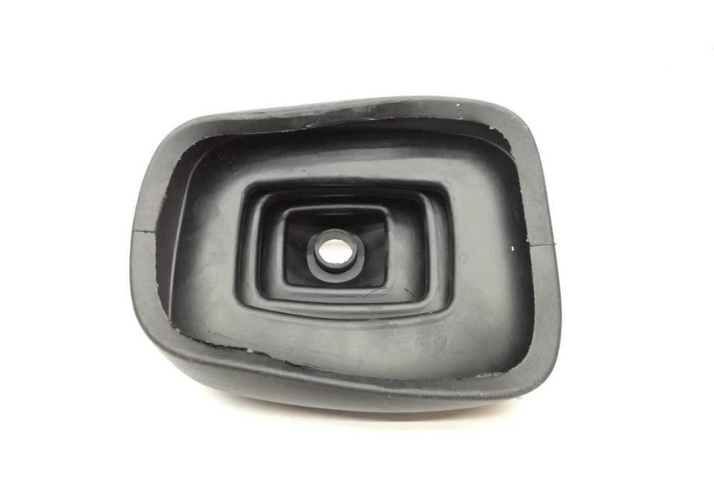 6K0711115AK01C VW CLASSIC boot