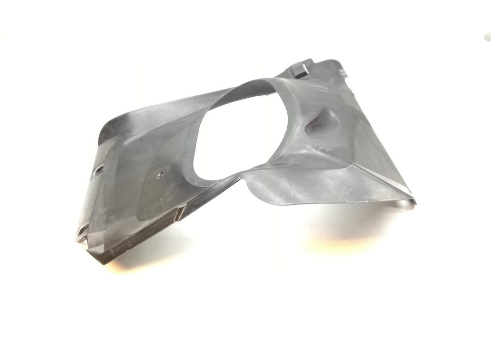 8D1864309 VW CLASSIC cover