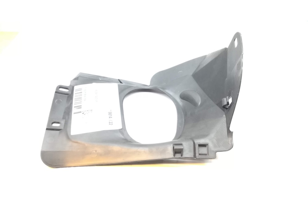 8D1864309 VW CLASSIC cover