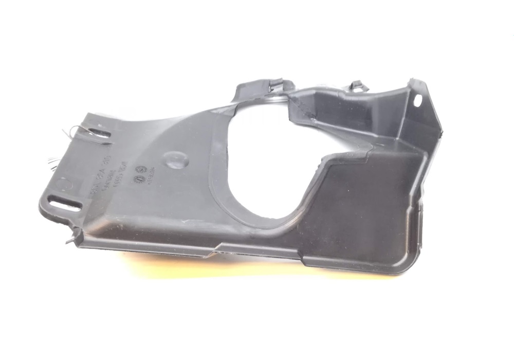 8D1864310 VW CLASSIC cover