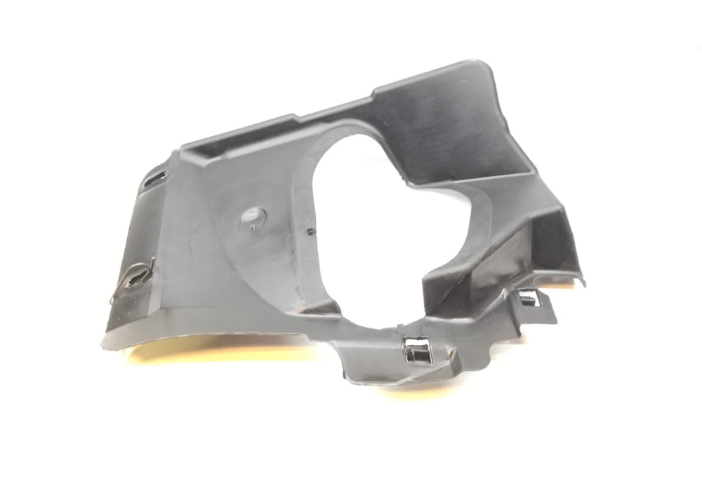 8D1864310 VW CLASSIC cover
