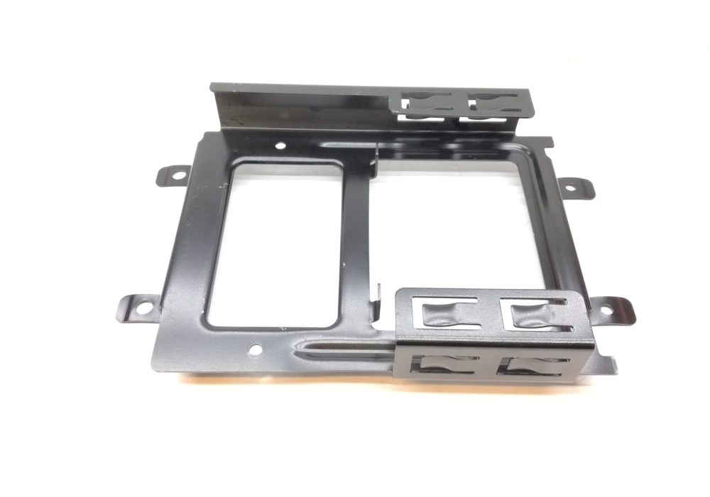 5J0035815 VAG Uchwyt