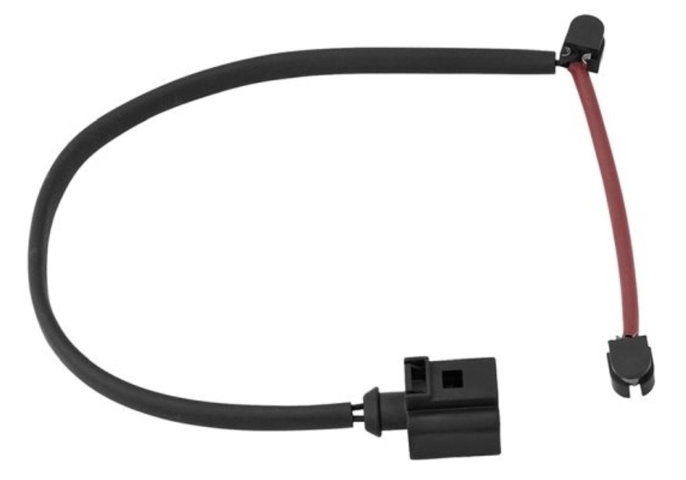 98030900 TEXTAR CZUJNIK ZUZYCIA  2SZT