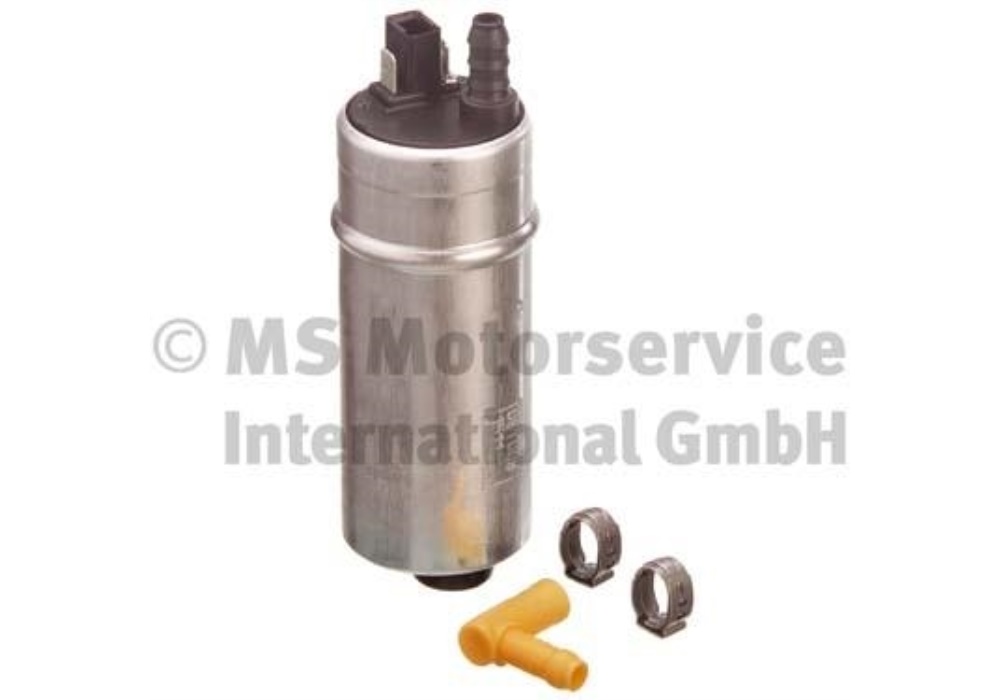 7.28303.60.0 PIERBURG POMPA PALIWA PASSAT 1.9 TDI 96-