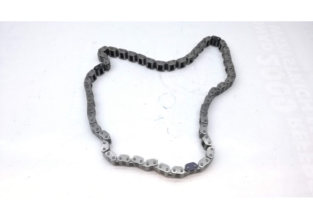 06H109158N VAG LANCUCH NASTAWNIKA ROZRZADU