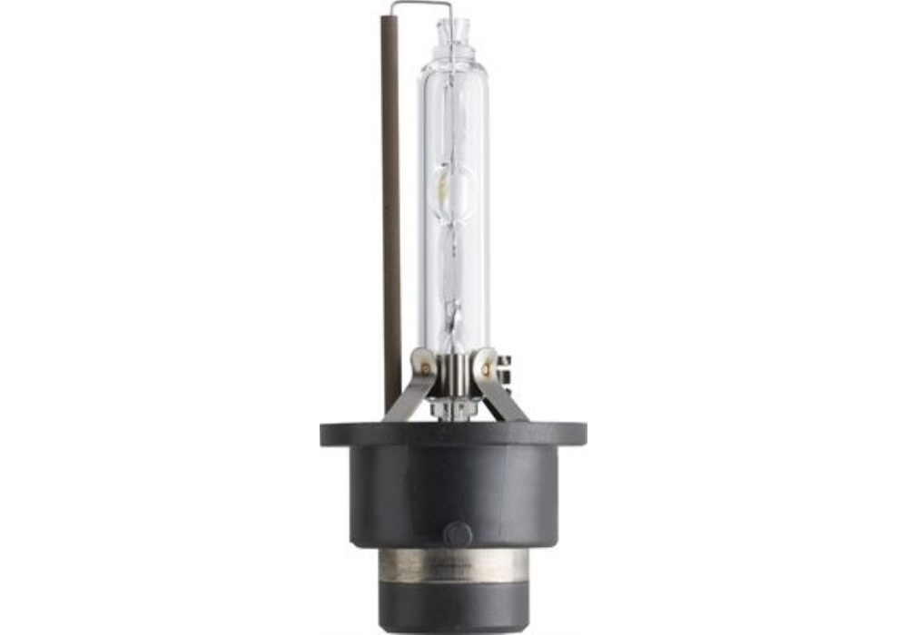 85122 PHILIPS ŻARÓWKA XENON D2S