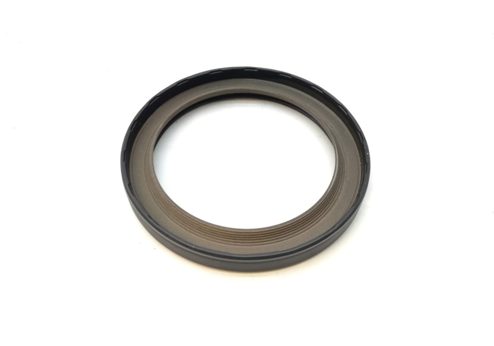 079103051D VAG Uszczelniacz wału