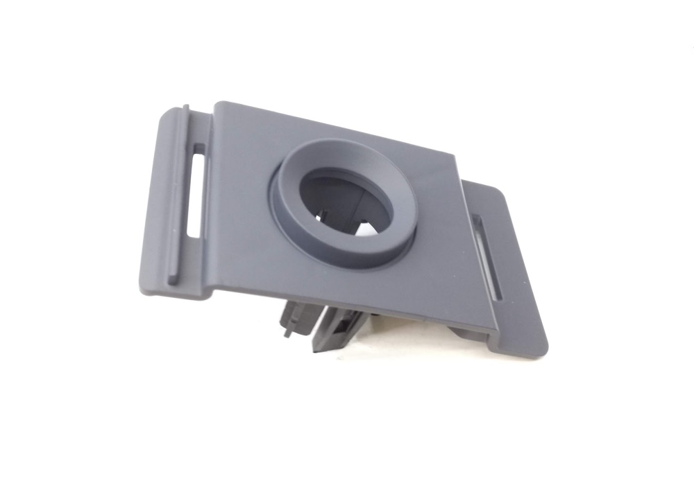 565919493GRU VAG Uchwyt czujnika