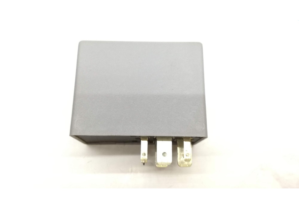 5Z0941589 VAG Przekaźnik świateł VW Fox